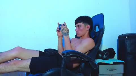 Snapshot of skinny_marked chatting on December 2025 07:53:02 PM skinny marked online show from December 2025 07:53:02 PM