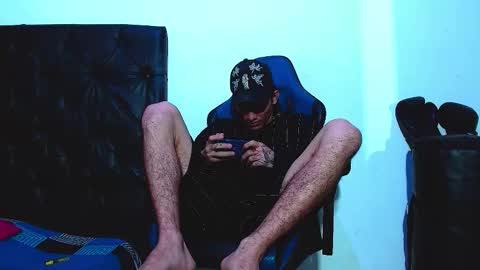 skinny marked online show from January 2026 01:53:02 AM