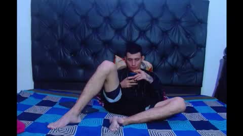 skinny marked online show from February 2026 03:11:01 AM