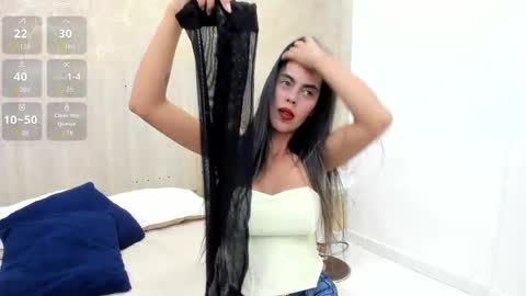 Noa online show from June 2026 11:34:01 AM