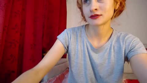 Marion online show from February 2025 08:07:02 PM