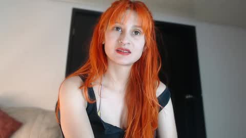 Snapshot of skinny_raven chatting on May 2026 11:20:01 PM Marion online show from May 2026 11:20:01 PM