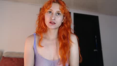 Snapshot of skinny_raven chatting on May 2026 08:17:01 PM Marion online show from May 2026 08:17:01 PM