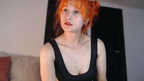 Snapshot of skinny_raven chatting on May 2026 09:12:01 PM Marion online show from May 2026 09:12:01 PM