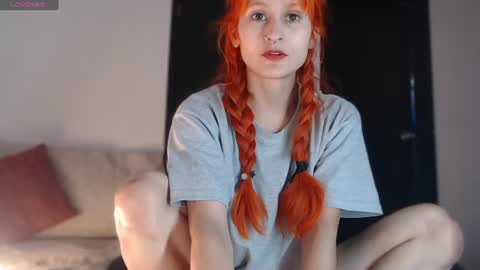 Snapshot of skinny_raven chatting on June 2026 09:48:02 PM Marion online show from June 2026 09:48:02 PM