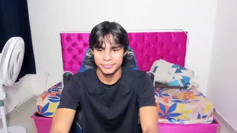 Snapshot of skinny_sam23 chatting on July 2026 03:56:02 AM sam online show from July 2026 03:56:02 AM