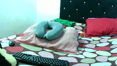 Snapshot of skinny_sexy666 chatting on February 2025 04:20:02 PM skinny_sexy666 online show from February 2025 04:20:02 PM