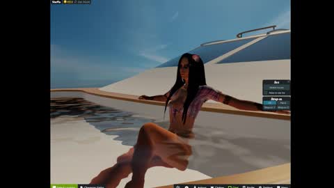 skinny_sexy666 online show from October 2025 11:57:02 AM