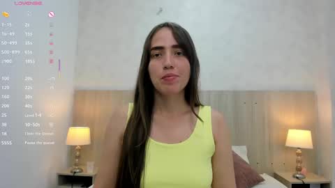 Snapshot of skinny_susana chatting on November 2025 11:33:02 AM online show from November 2025 11:33:02 AM