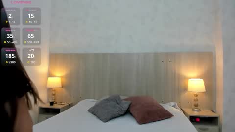   online show from February 2026 11:25:01 AM