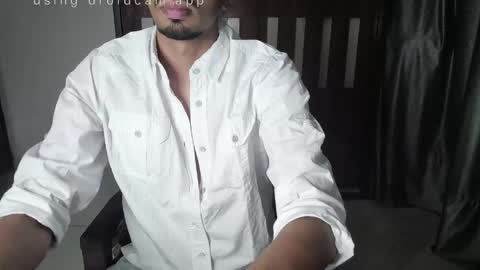 Snapshot of skinny_tamer chatting on April 2026 04:13:01 PM skinny tamer online show from April 2026 04:13:01 PM