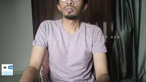 Snapshot of skinny_tamer chatting on April 2026 04:15:01 PM skinny tamer online show from April 2026 04:15:01 PM