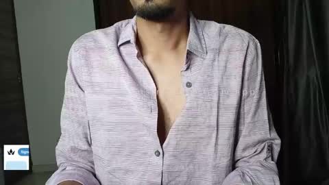 Snapshot of skinny_tamer chatting on April 2026 04:11:01 PM skinny tamer online show from April 2026 04:11:01 PM