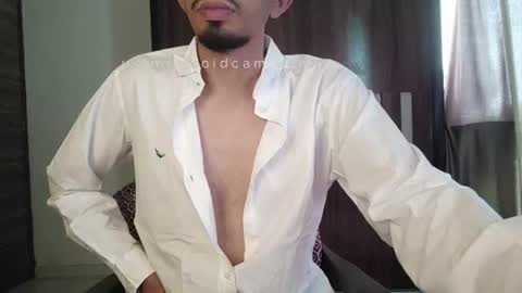 skinny tamer online show from August 2026 08:41:02 AM