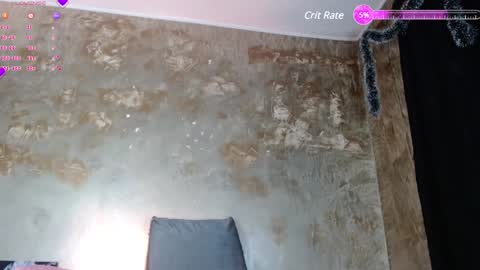 Only Pvt online show from December 2024 08:13:01 AM