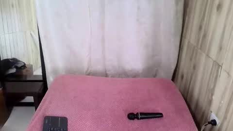 Only Pvt online show from November 2025 02:06:01 PM