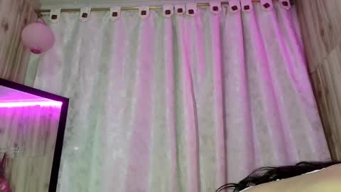 Only Pvt online show from November 2025 07:58:01 PM