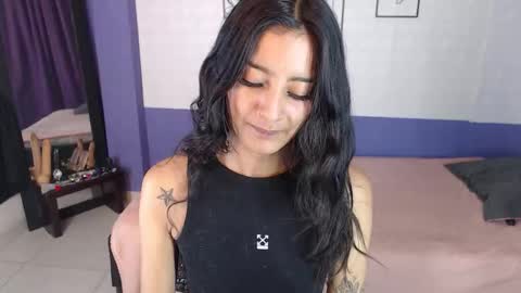 Snapshot of skinny_yizz chatting on March 2026 11:55:02 PM Only Pvt online show from March 2026 11:55:02 PM