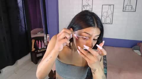 Snapshot of skinny_yizz chatting on May 2026 08:58:02 PM Only Pvt online show from May 2026 08:58:02 PM