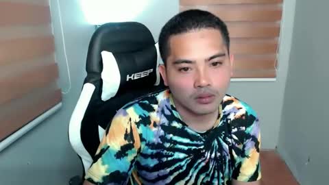 Snapshot of skinnyar chatting on February 2025 07:12:02 AM skinnyar online show from February 2025 07:12:02 AM