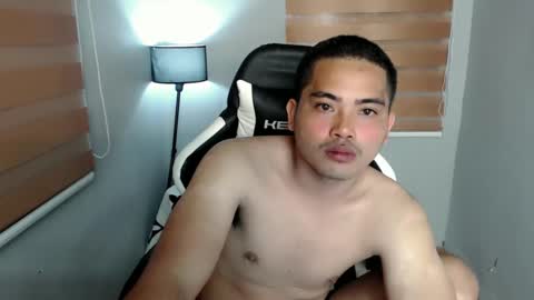 Snapshot of skinnyar chatting on February 2025 11:55:01 AM skinnyar online show from February 2025 11:55:01 AM