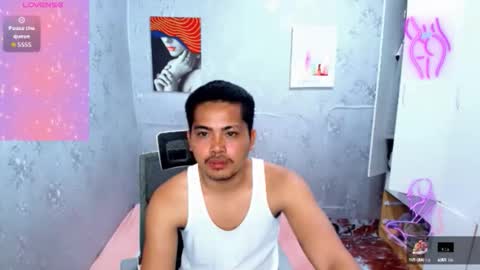 Snapshot of skinnyar chatting on October 2025 12:14:02 PM skinnyar online show from October 2025 12:14:02 PM