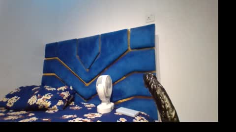 skinnyasssexyboobs online show from February 2026 07:04:02 PM