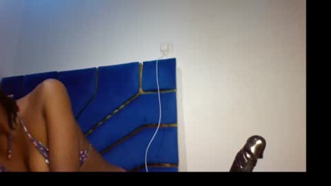 skinnyasssexyboobs online show from June 2026 08:17:02 AM