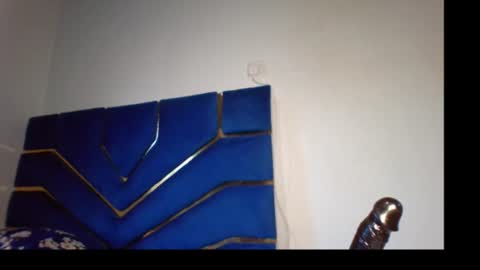 skinnyasssexyboobs online show from June 2026 10:09:01 AM