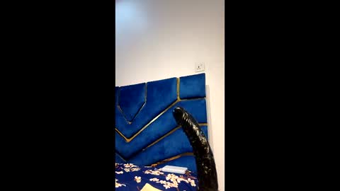 Snapshot of skinnyasssexyboobs16 chatting on March 2026 08:09:02 AM skinnyasssexyboobs online show from March 2026 08:09:02 AM