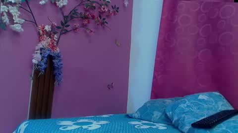 barbi online show from October 2025 01:17:02 AM