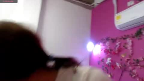 Snapshot of skinnybarbie022 chatting on July 2026 01:16:01 AM barbi online show from July 2026 01:16:01 AM