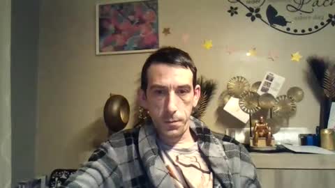 SkinnyBigCock2 online show from December 2024 03:25:02 AM