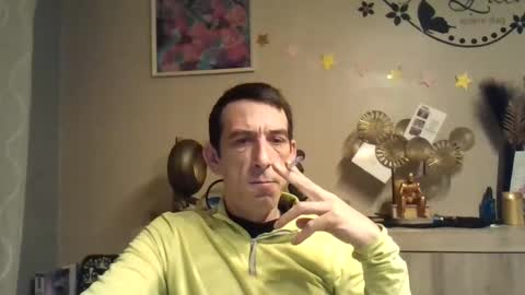 SkinnyBigCock2 online show from January 2025 03:31:02 AM