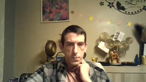 SkinnyBigCock2 online show from January 2025 04:52:02 AM