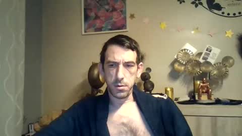 SkinnyBigCock2 online show from February 2025 03:11:01 AM