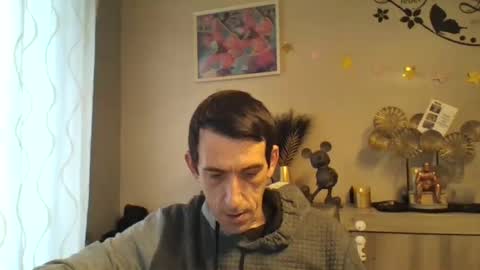 SkinnyBigCock2 online show from February 2025 08:15:02 AM