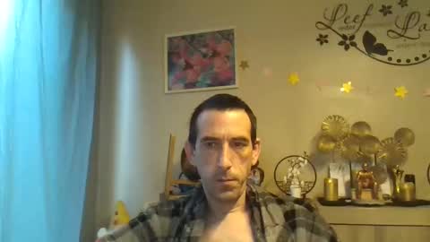 SkinnyBigCock2 online show from September 2025 06:02:02 AM