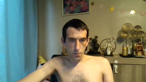 SkinnyBigCock2 online show from October 2025 07:09:01 AM