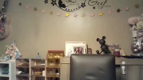 Snapshot of skinnybigcock2 chatting on February 2026 02:18:02 AM SkinnyBigCock2 online show from February 2026 02:18:02 AM