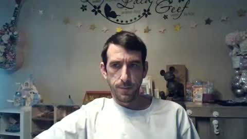 Snapshot of skinnybigcock2 chatting on February 2026 08:34:02 AM SkinnyBigCock2 online show from February 2026 08:34:02 AM