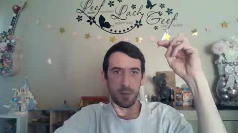 Snapshot of skinnybigcock2 chatting on February 2026 08:13:01 AM SkinnyBigCock2 online show from February 2026 08:13:01 AM