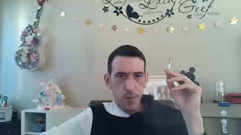 Snapshot of skinnybigcock2 chatting on March 2026 08:09:02 AM SkinnyBigCock2 online show from March 2026 08:09:02 AM