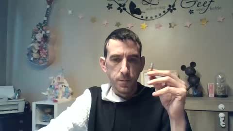 Snapshot of skinnybigcock2 chatting on March 2026 08:54:02 AM SkinnyBigCock2 online show from March 2026 08:54:02 AM