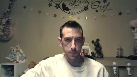 Snapshot of skinnybigcock2 chatting on March 2026 04:29:02 AM SkinnyBigCock2 online show from March 2026 04:29:02 AM