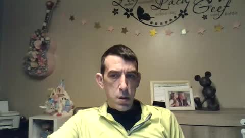 Snapshot of skinnybigcock2 chatting on March 2026 03:33:01 AM SkinnyBigCock2 online show from March 2026 03:33:01 AM