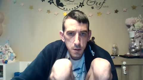 Snapshot of skinnybigcock2 chatting on March 2026 06:06:02 AM SkinnyBigCock2 online show from March 2026 06:06:02 AM