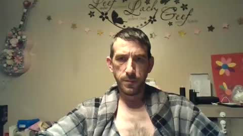Snapshot of skinnybigcock2 chatting on July 2026 04:04:02 AM SkinnyBigCock2 online show from July 2026 04:04:02 AM