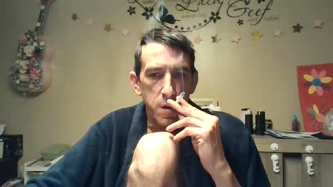 Snapshot of skinnybigcock2 chatting on August 2026 03:41:01 AM SkinnyBigCock2 online show from August 2026 03:41:01 AM
