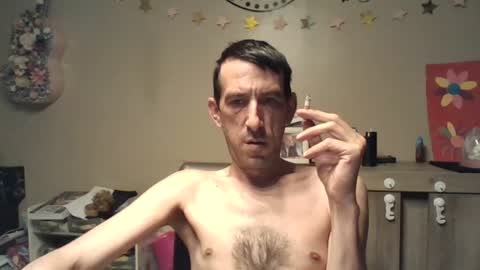 Snapshot of skinnybigcock2 chatting on August 2026 03:34:01 AM SkinnyBigCock2 online show from August 2026 03:34:01 AM